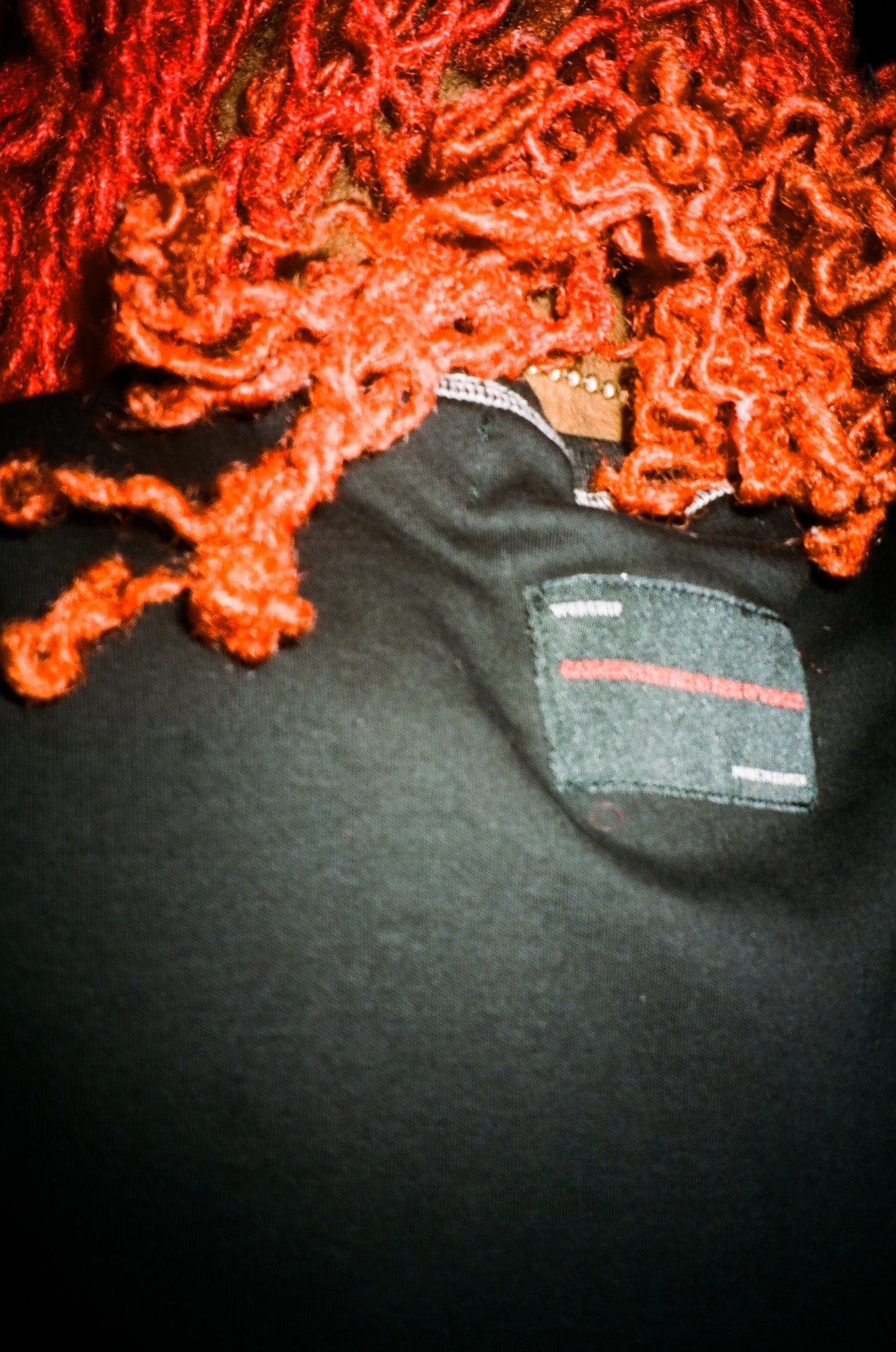 Behold The Lamb T-Shirt