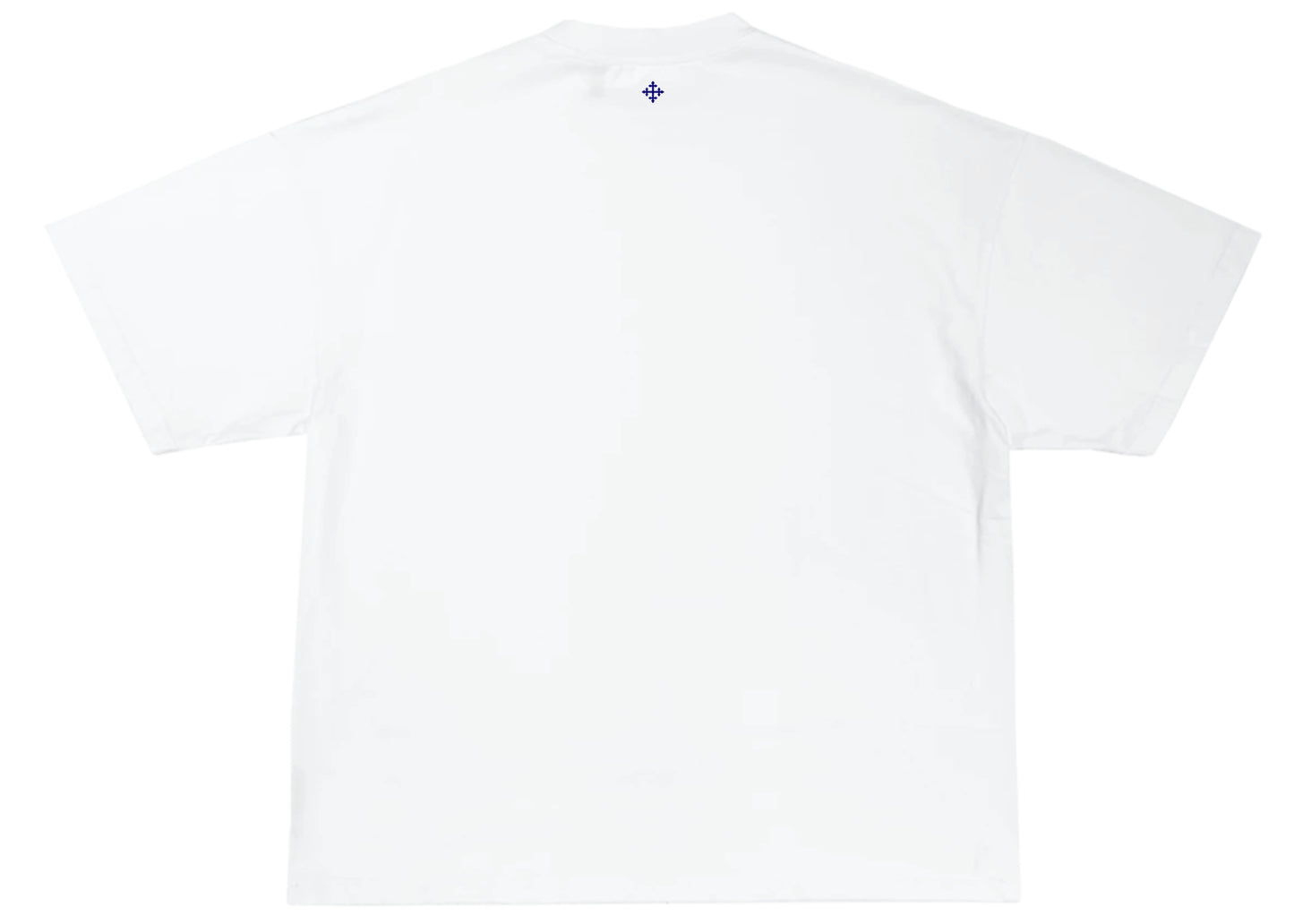 Chicago Souvenir T-shirt