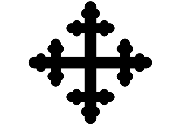 WORSHIP logo