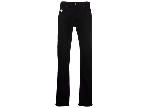 950 Denim (Black)