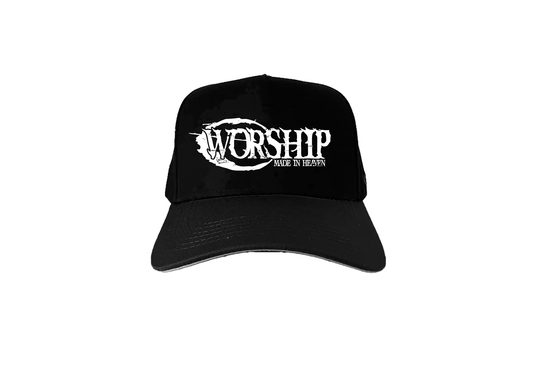 Dusk Cap