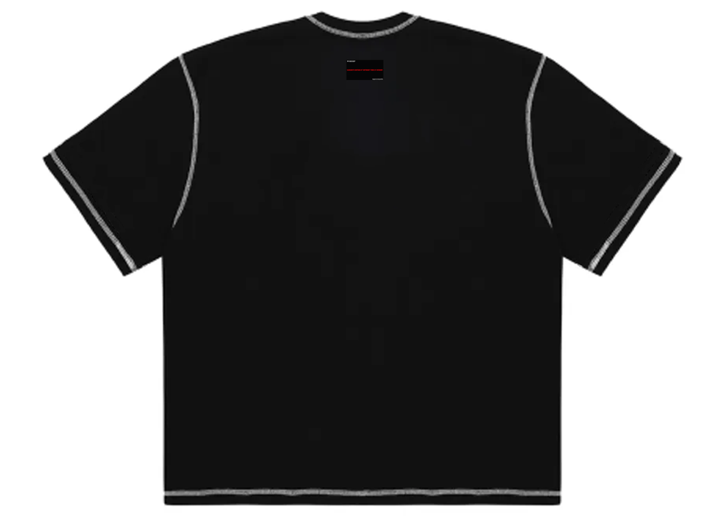 Behold The Lamb T-Shirt
